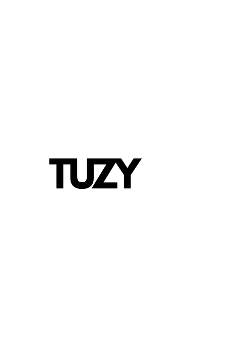 TUZY